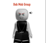 Bob Mob Raid Group