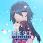 Love Sick Club