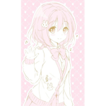 Snowflake Aesthetic