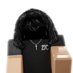 phantom's krib