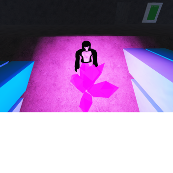 idk i made this simular version of  gorilla tag  