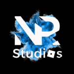 NR' studios