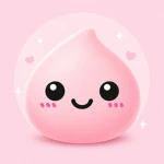 MochiPop Games Group Thumbnail