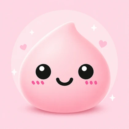 MochiPop Games Roblox group icon