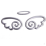 Angel Avenue