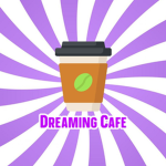 Outlook Bay Cafe