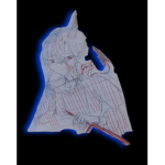 KR_Devill