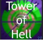TOH Competitive