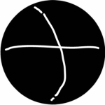 RealDevGames