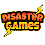 Disaster Games Studio