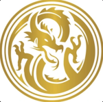 Gold Dragon Games!