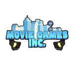Movie Games Inc.