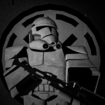 -TGAR- | The Grand Army Of the Republic