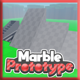 Marble Prototype