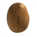 An potato group