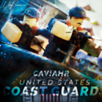 United Stαtes Coast Guαrdᅠᅠ