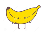 THE BaNaNa SqAd...