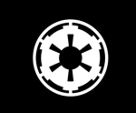 Galactic Empire (DC)