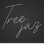 Types Studio