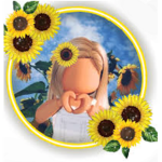 It's sunnay