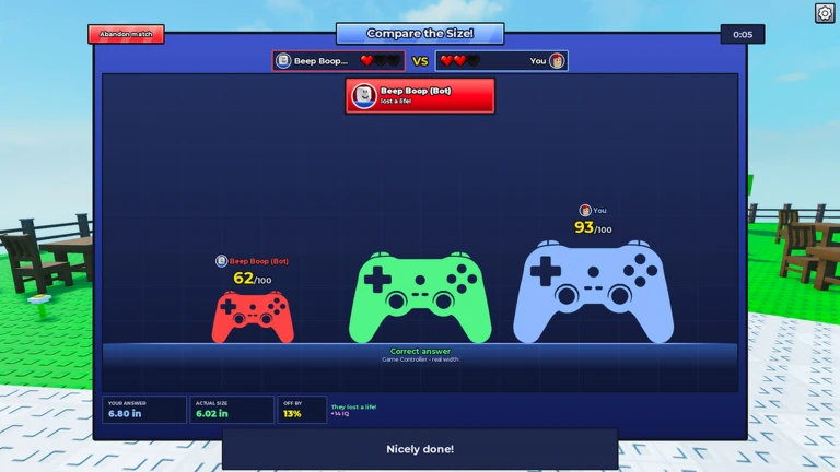 Thumbnail added