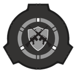 |SCP:F|- Special Tactical Unit