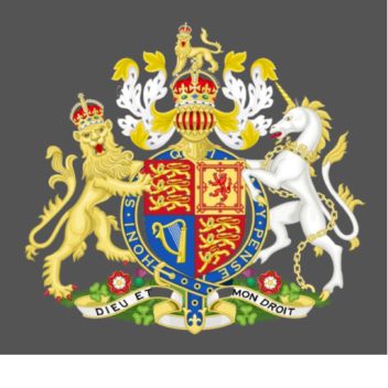 RAF Military Court Service | Courtroom