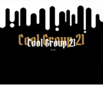 Cool Group 21