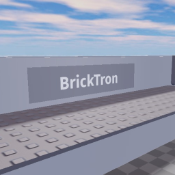 BRICKTRON