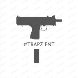 #trapz vibe