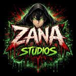ZanaStudios