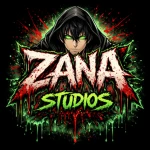 ZanaStudios Group Thumbnail