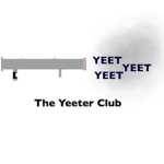 The Yeet Cannon Club
