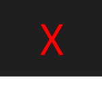 Xycl Imperium