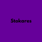 Stokares