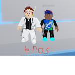The kid society