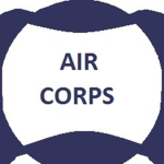 Robloxian Defense Administration Air Corps