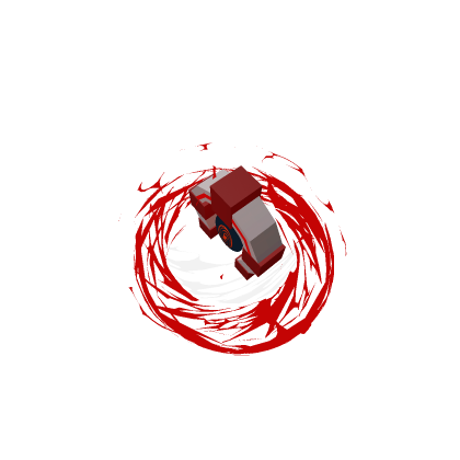 Portal 