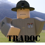[Goldans] Marine Corps