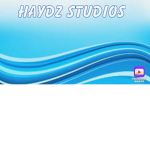 haydZ will give to fans