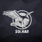 Solnar