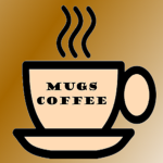 MugsCoffee™