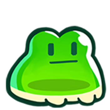 sit with roguefort (balls)