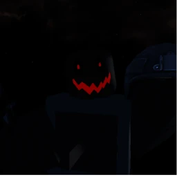 Zero Connection [HORROR] icon