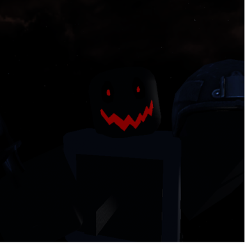 Zero Connection [HORROR]