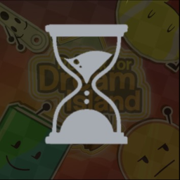 Before game thumbnail