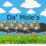 Da Moles