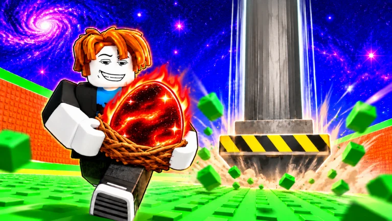 Thumbnail added