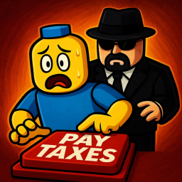 Pay taxes simulator