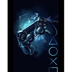 ||- Ashers Gaming Group -||